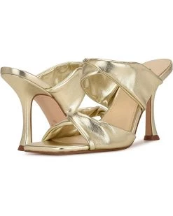 Nine West See Ya 3 | Heels -Nine West Shop 71DaKsUP2VL. AC SR736920