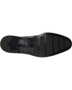 Cole Haan Lenox Hill Cap Ox | Oxfords -Nine West Shop 71DdhTyFEqL. AC SR736920