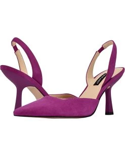 Nine West Hurry | Heels -Nine West Shop 71DgrdG48ML. AC SR736920