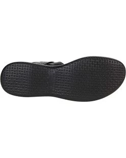 Cole Haan Grand Ambition Carmel Sandal | Sandals 9 Cole Haan Grand Ambition Carmel Sandal | Sandals -Nine West Shop 71DkzBVGvOL. AC SR736920