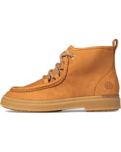 Cole Haan Summit Chukka Bootie | Boots -Nine West Shop 71DmJxU7y8L. AC SR736920