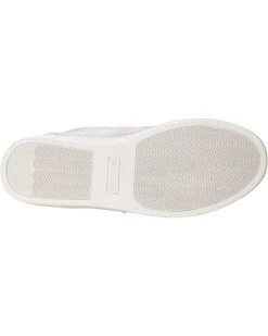 Nine West Tons 3 | Sneakers & Athletic Shoes 9 Nine West Tons 3 | Sneakers & Athletic Shoes -Nine West Shop 71DntHaRB4L. AC SR736920