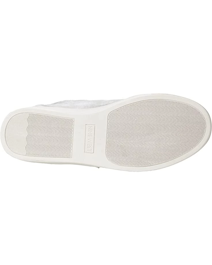 Nine West Tons 3 | Sneakers & Athletic Shoes 3 Nine West Tons 3 | Sneakers & Athletic Shoes - Image 3