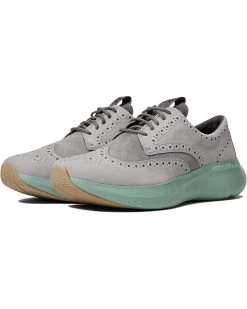 Cole Haan Zerogrand Changespace Wing | Sneakers & Athletic Shoes