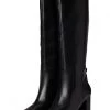 Cole Haan Chrystie Tall Boot | Boots