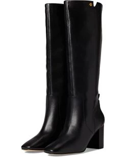 Cole Haan Chrystie Tall Boot | Boots