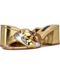 Nine West Got It 3 | Heels