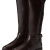 Cole Haan Cape Stretch Tall Boot | Boots