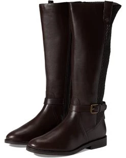 Cole Haan Cape Stretch Tall Boot | Boots