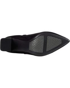 Nine West Cacey9X9 | Boots -Nine West Shop 71EHIbvB0xL. AC SR736920