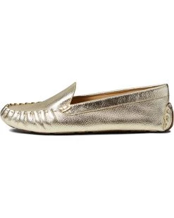 Cole Haan Evelyn Driver | Loafers -Nine West Shop 71EHr7DmNHL. AC SR736920
