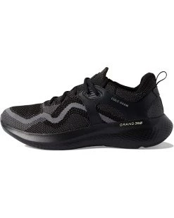 Cole Haan Zerogrand Outpace II Stitchlite Runner | Sneakers & Athletic Shoes -Nine West Shop 71EPsGafvSL. AC SR736920