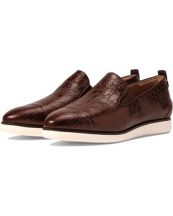 Cole Haan Grand Atlantic Slip-On Loafer | Loafers 11 Cole Haan Grand Atlantic Slip-On Loafer | Loafers -Nine West Shop 71EZ3b8nQHL. AC SR736920