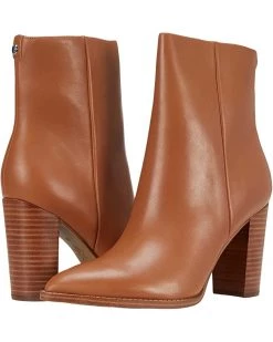 Nine West Tryme9X9 | Boots -Nine West Shop 71Ea9OY7GmL. AC SR736920