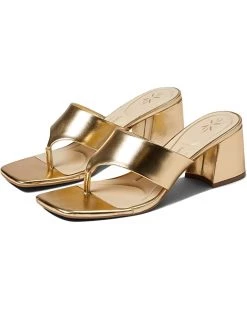 Nine West Gelina9X9 3 | Heels