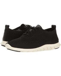 Cole Haan Zerogrand Stitchlite Oxford | Oxfords