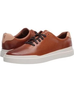 Cole Haan Grandpro Rally Laser Cut Sneaker | Sneakers & Athletic Shoes -Nine West Shop 71Ep64pZnfL. AC SR736920