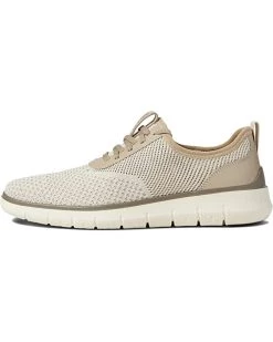 Cole Haan Generation Zerogrand Stitchlite | Sneakers & Athletic Shoes -Nine West Shop 71EsBQnGUmL. AC SR736920