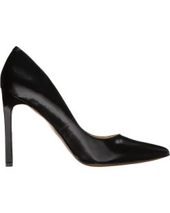 Nine West Tatiana Pump | Heels -Nine West Shop 71EuayR2P9L. AC SR736920