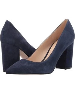 Nine West Cara Pump | Heels -Nine West Shop 71Ew1jaHNQL. AC SR736920