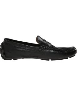 Cole Haan Howland Penny | Loafers 13 Cole Haan Howland Penny | Loafers -Nine West Shop 71F5WHKTuDL. AC SR736920