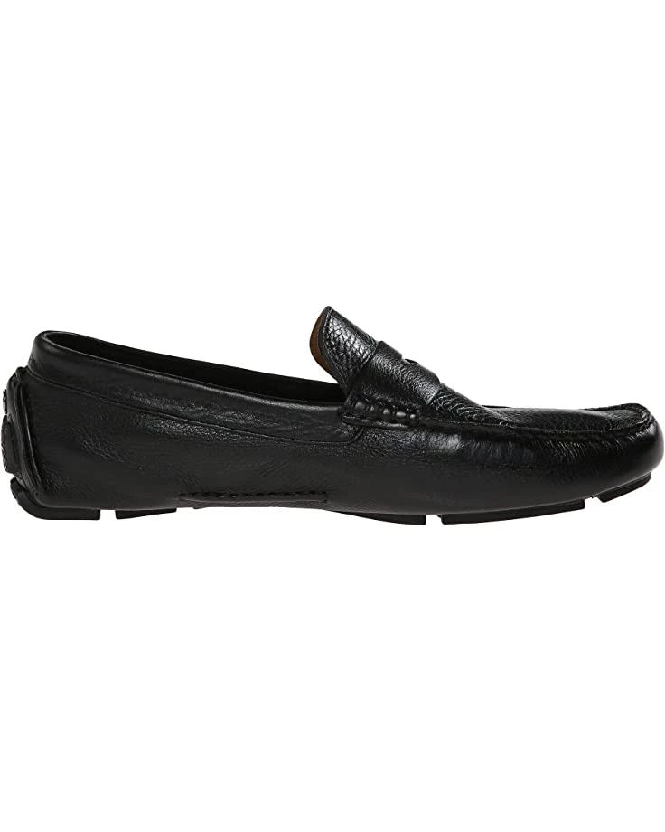 Cole Haan Howland Penny | Loafers 6 Cole Haan Howland Penny | Loafers - Image 6