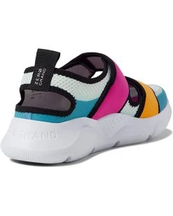 Cole Haan Zerogrand Radiant Double-Band Sport Sandal | Sandals -Nine West Shop 71F96eabRqL. AC SR736920