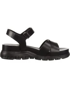 Cole Haan Zerogrand Sandal II | Sandals -Nine West Shop 71FCmxVKBL. AC SR736920