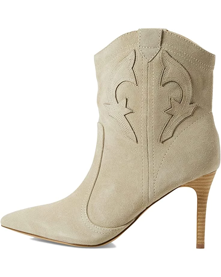 Nine West Flows | Heels 4 Nine West Flows | Heels - Image 4