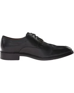 Cole Haan Warren Apron Ox | Oxfords -Nine West Shop 71FOrc02CwL. AC SR736920