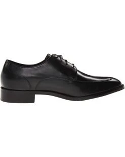 Cole Haan Lenox Hill Split Ox | Oxfords 13 Cole Haan Lenox Hill Split Ox | Oxfords -Nine West Shop 71FStxRzS2L. AC SR736920
