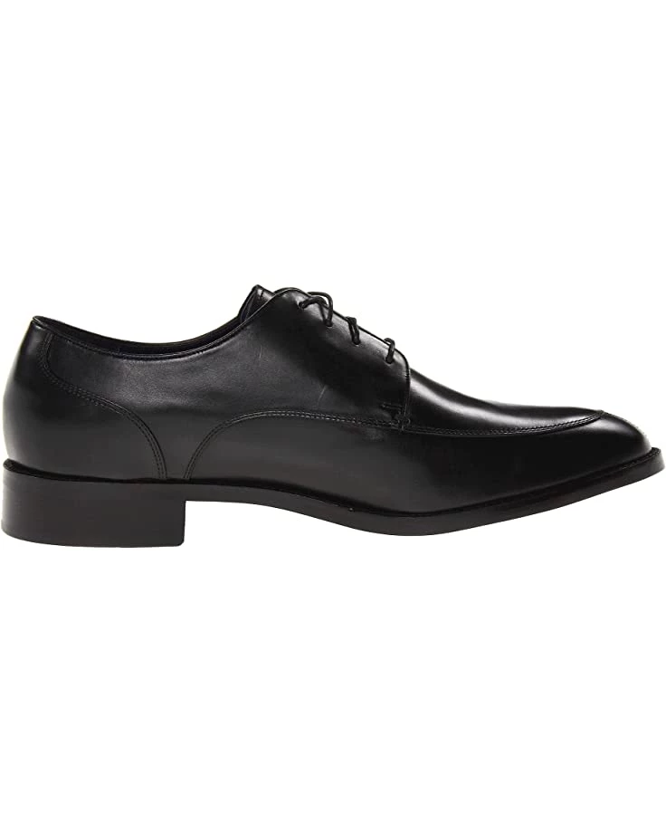 Cole Haan Lenox Hill Split Ox | Oxfords 6 Cole Haan Lenox Hill Split Ox | Oxfords - Image 6