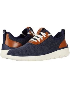 Cole Haan Generation Zerogrand Stitchlite | Sneakers & Athletic Shoes -Nine West Shop 71FU 8fMOEL. AC SR736920