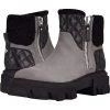 Nine West Colbee 2 | Boots