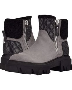 Nine West Colbee 2 | Boots