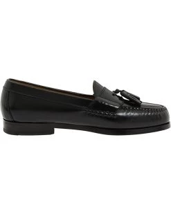 Cole Haan Pinch Tassel | Loafers -Nine West Shop 71FdKdG1J2L. AC SR736920