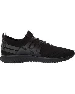 Cole Haan Grand Motion Woven Stitchlite | Sneakers & Athletic Shoes -Nine West Shop 71FdZHw597L. AC SR736920