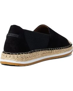 Cole Haan Cloudfeel Espadrille Loafers -Nine West Shop 71FiO8KGiPL. AC SR736920