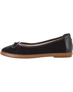 Cole Haan Cloud All Day Ballet | Flats -Nine West Shop 71FsghWTwKL. AC SR736920