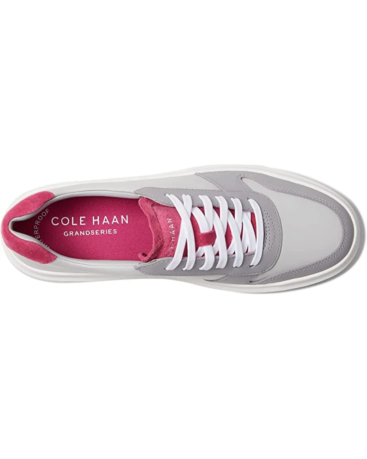 Cole Haan Grandpro AM Golf Sneaker | Sneakers & Athletic Shoes 2 Cole Haan Grandpro AM Golf Sneaker | Sneakers & Athletic Shoes - Image 2