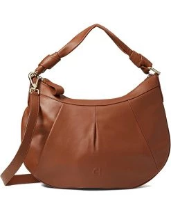 Cole Haan Aponte Slouch Hobo | Handbags