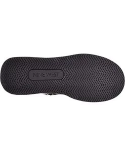 Nine West Tunnel 2 | Boots 7 Nine West Tunnel 2 | Boots -Nine West Shop 71FxJk5F gL. AC SR736920