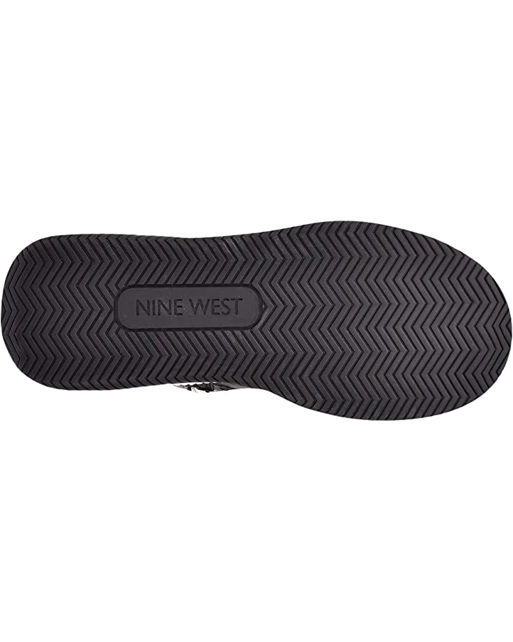 Nine West Tunnel 2 | Boots 3 Nine West Tunnel 2 | Boots - Image 3