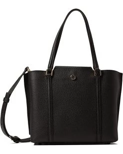 Cole Haan Small Everyday Tote | Handbags