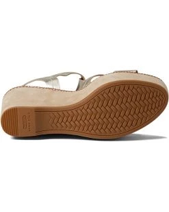 Cole Haan Cloudfeel All Day Wedge Sandal 75 mm | Heels -Nine West Shop 71G6hFMLcWL. AC SR736920
