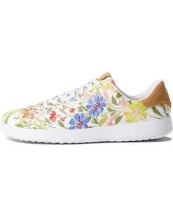 Cole Haan GrandPro Tennis Sneaker | Sneakers & Athletic Shoes -Nine West Shop 71G6swXBTL. AC SR736920