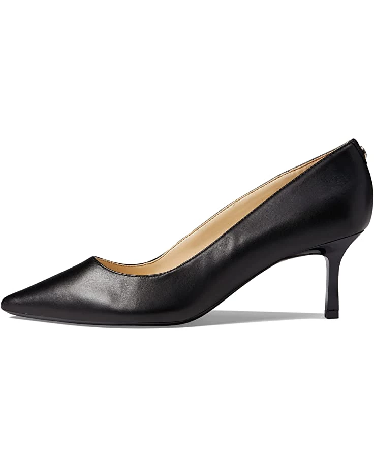 Nine West Kuna 9X9 | Heels 4 Nine West Kuna 9X9 | Heels - Image 4