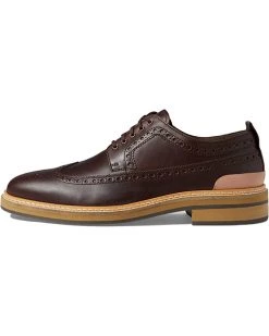 Cole Haan Davidson Grand Longwing Oxford | Oxfords -Nine West Shop 71GBpckg9PL. AC SR736920