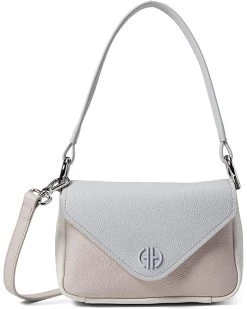 Cole Haan Zerogrand Mini Flap Bag | Handbags 10 Cole Haan Zerogrand Mini Flap Bag | Handbags -Nine West Shop 71GFA5D2l L. AC SR736920