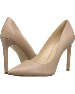 Nine West Tatiana Pump | Heels